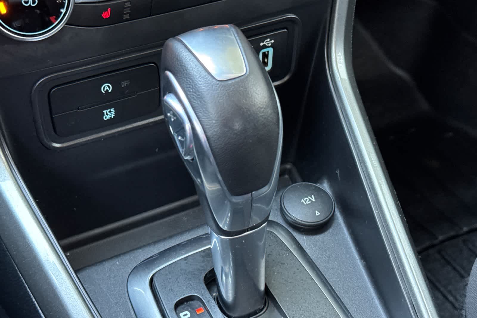 car-gallery-22