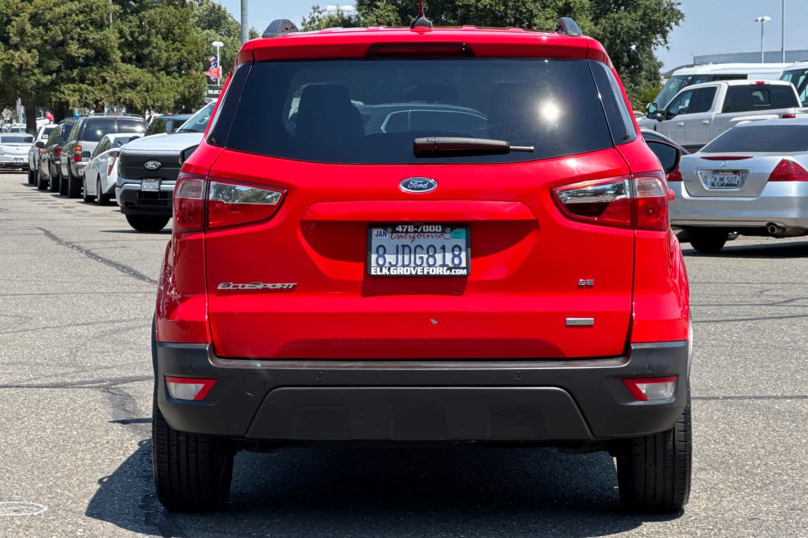 car-gallery-7