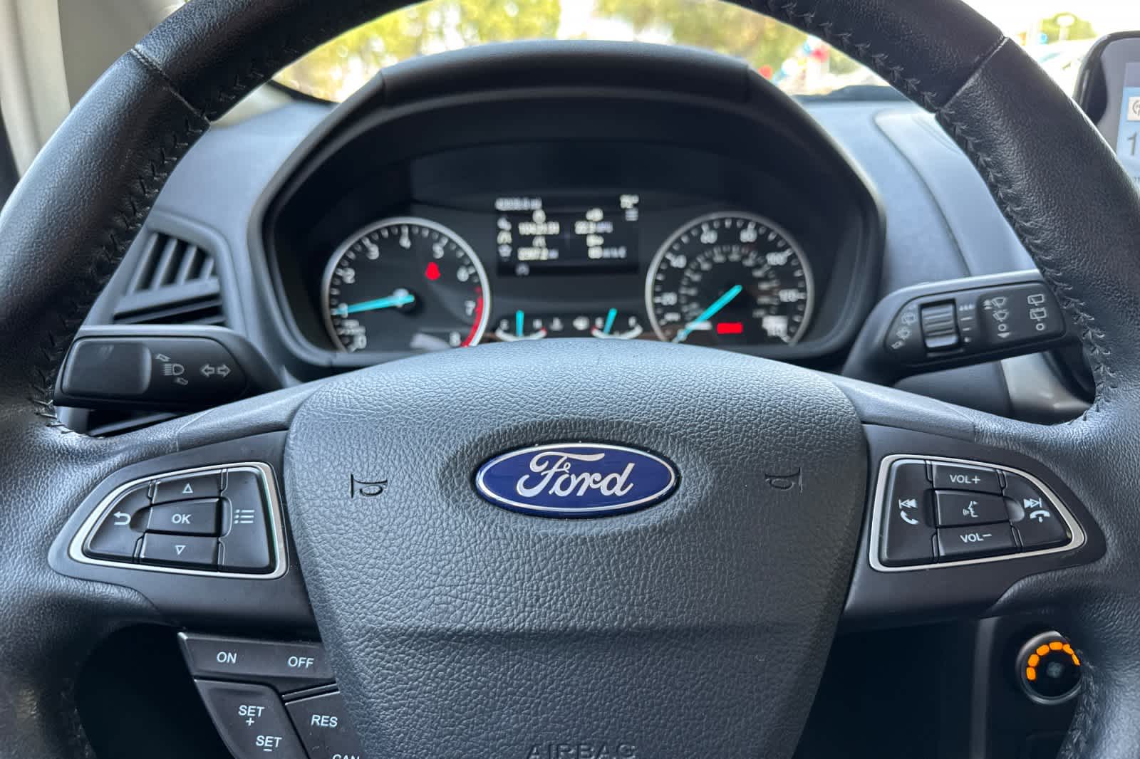 car-gallery-24