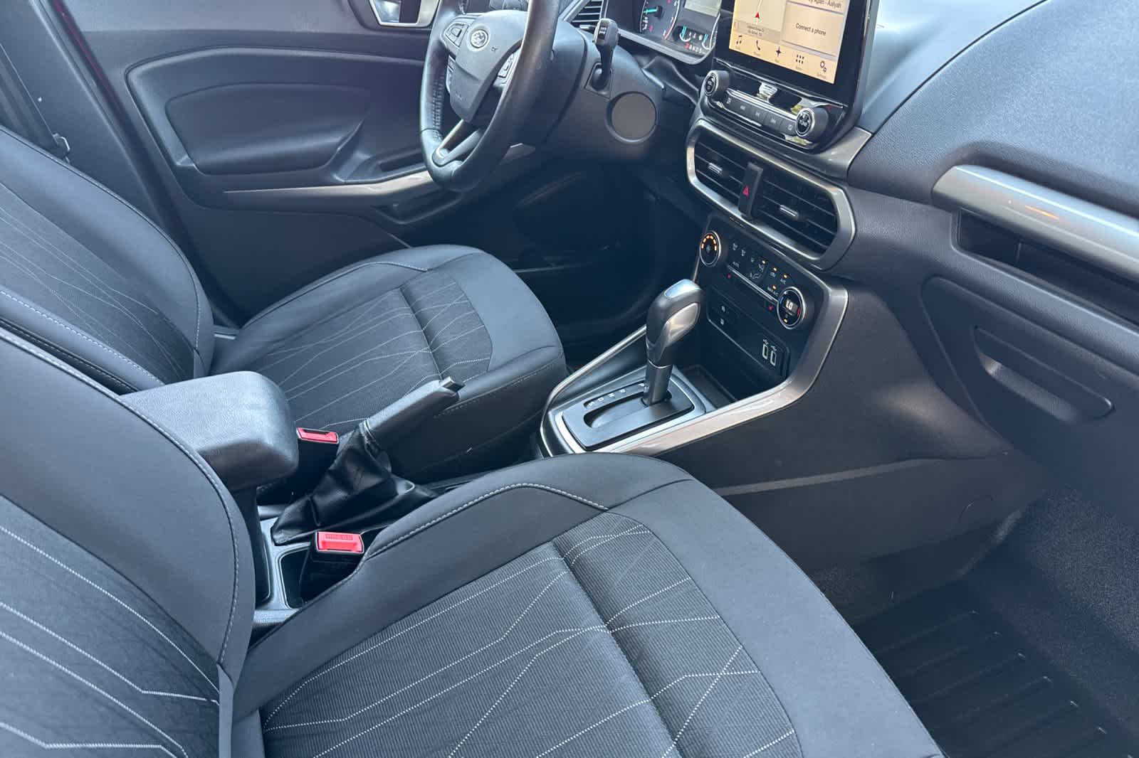 car-gallery-16
