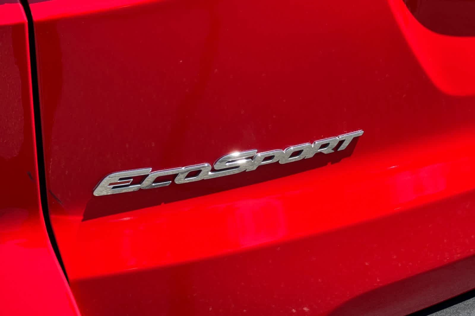 car-gallery-28