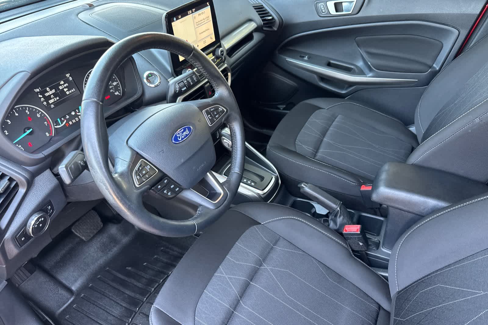 car-gallery-11