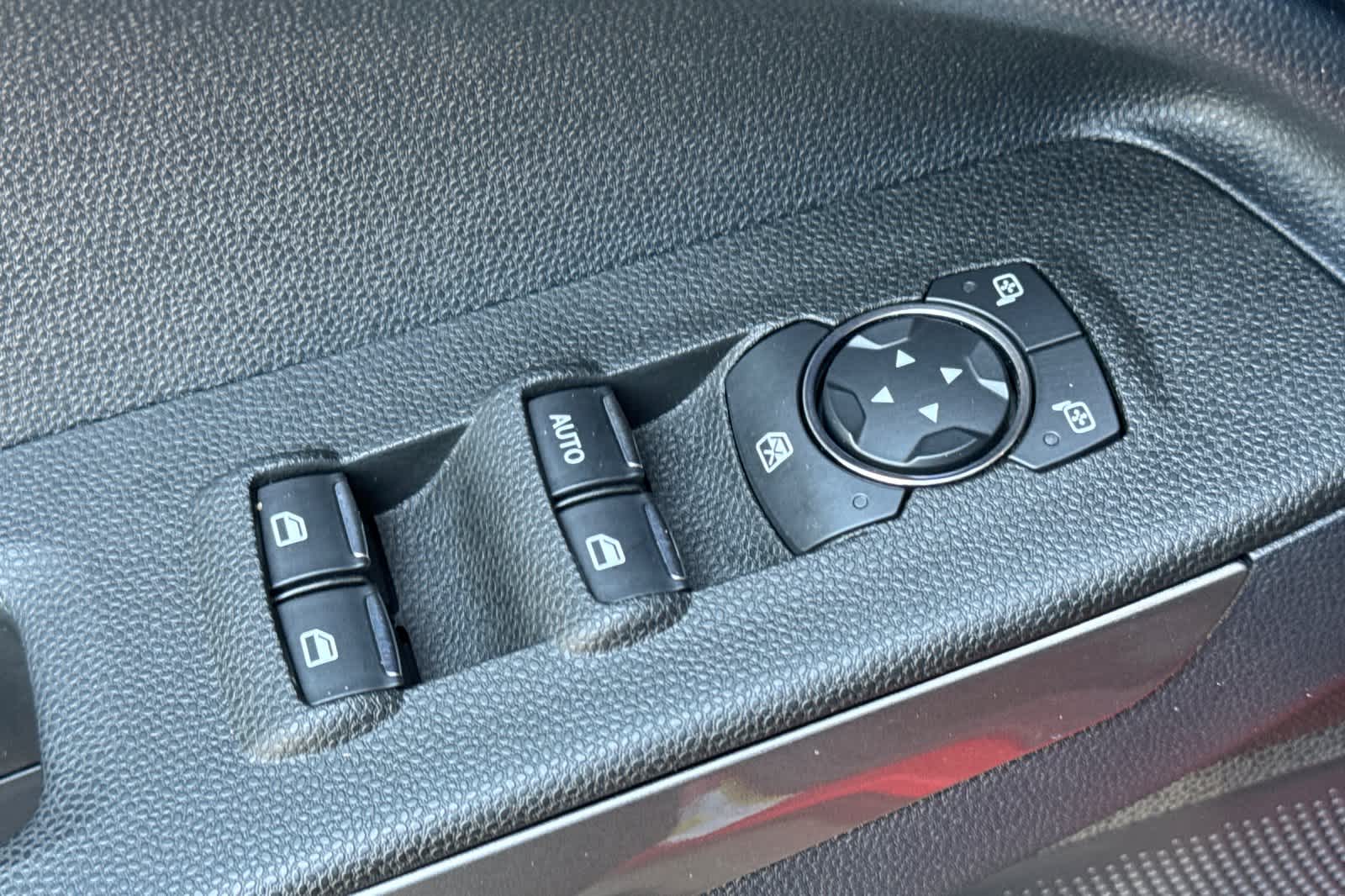 car-gallery-13