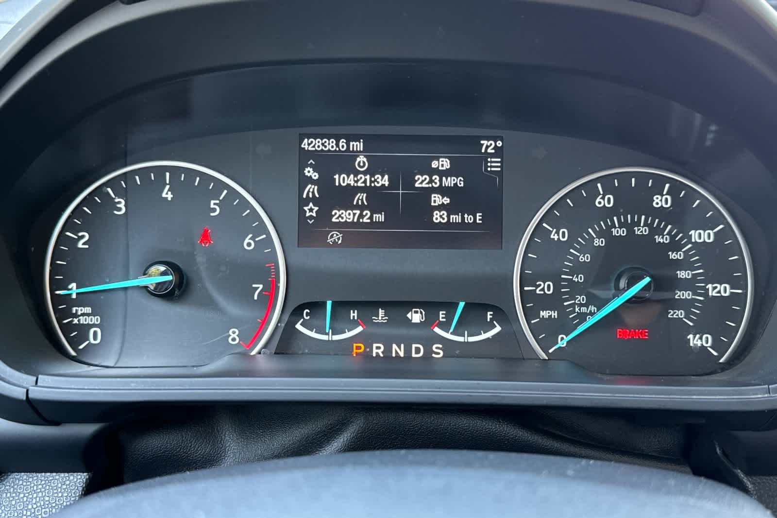 car-gallery-25