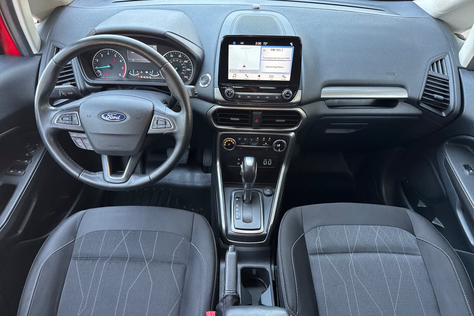 car-gallery-3