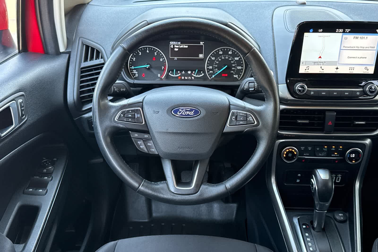 car-gallery-14