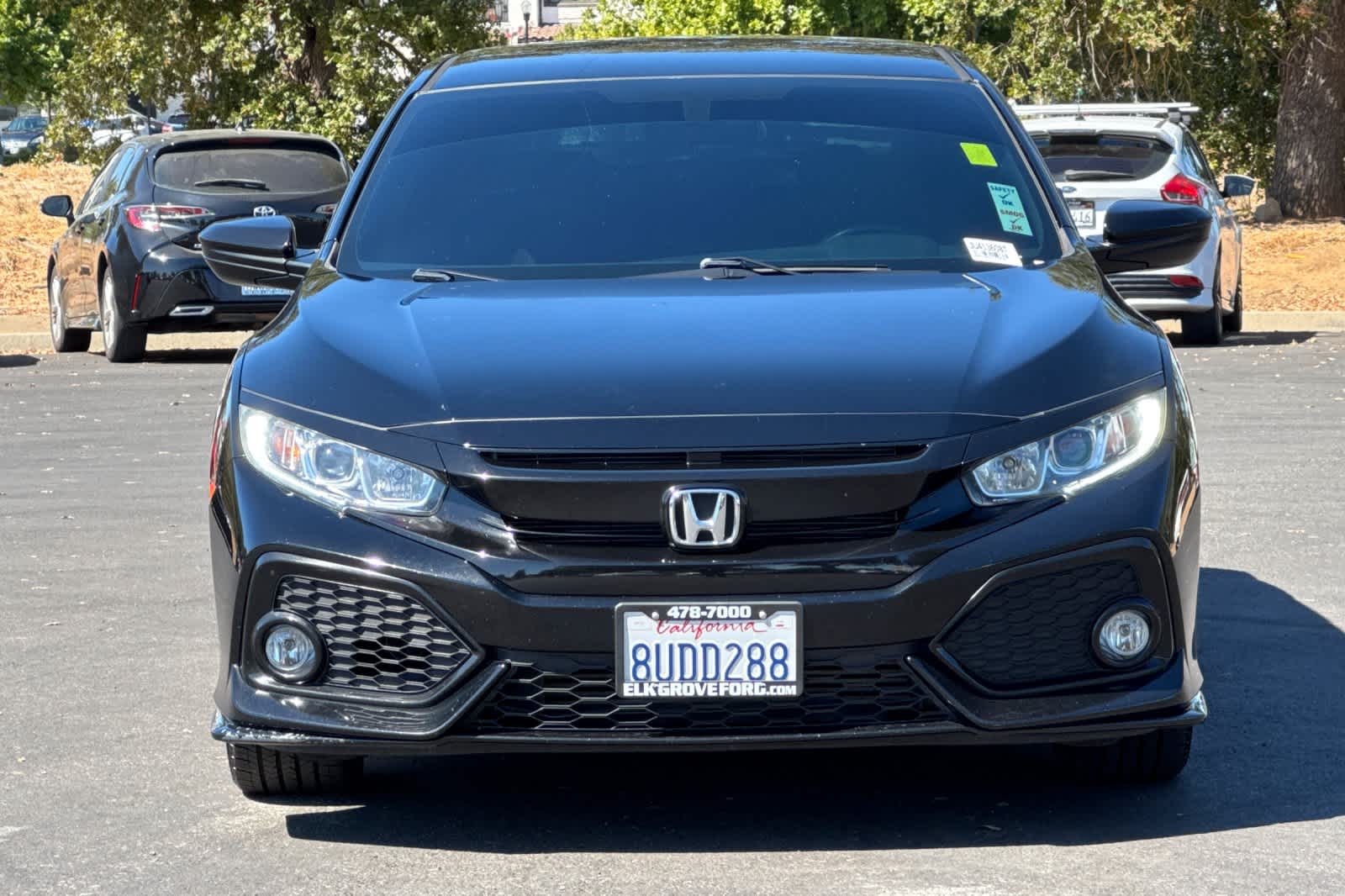 car-gallery-10
