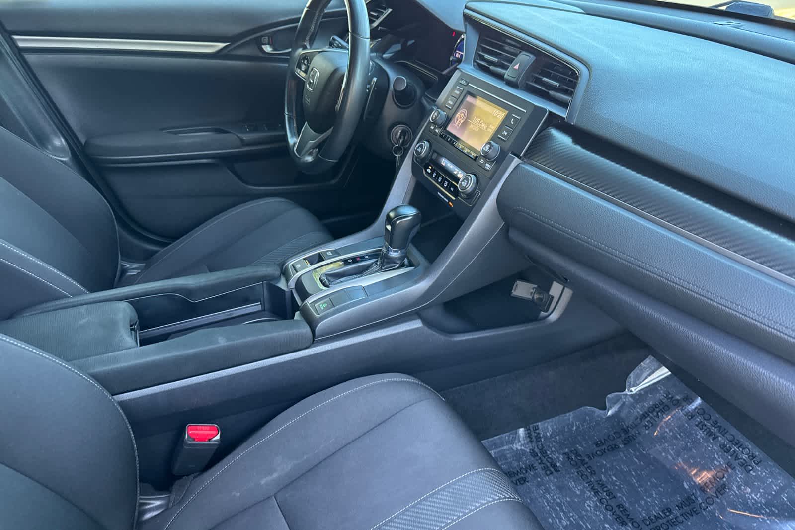 car-gallery-15
