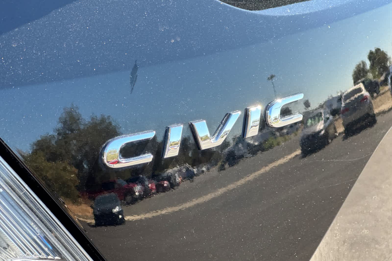 car-gallery-25