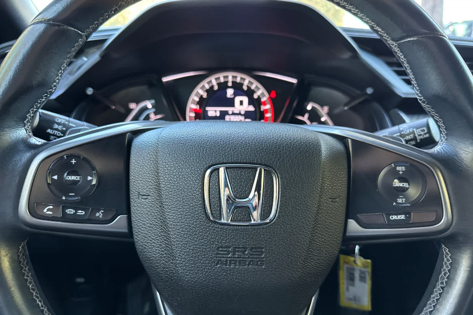 car-gallery-21