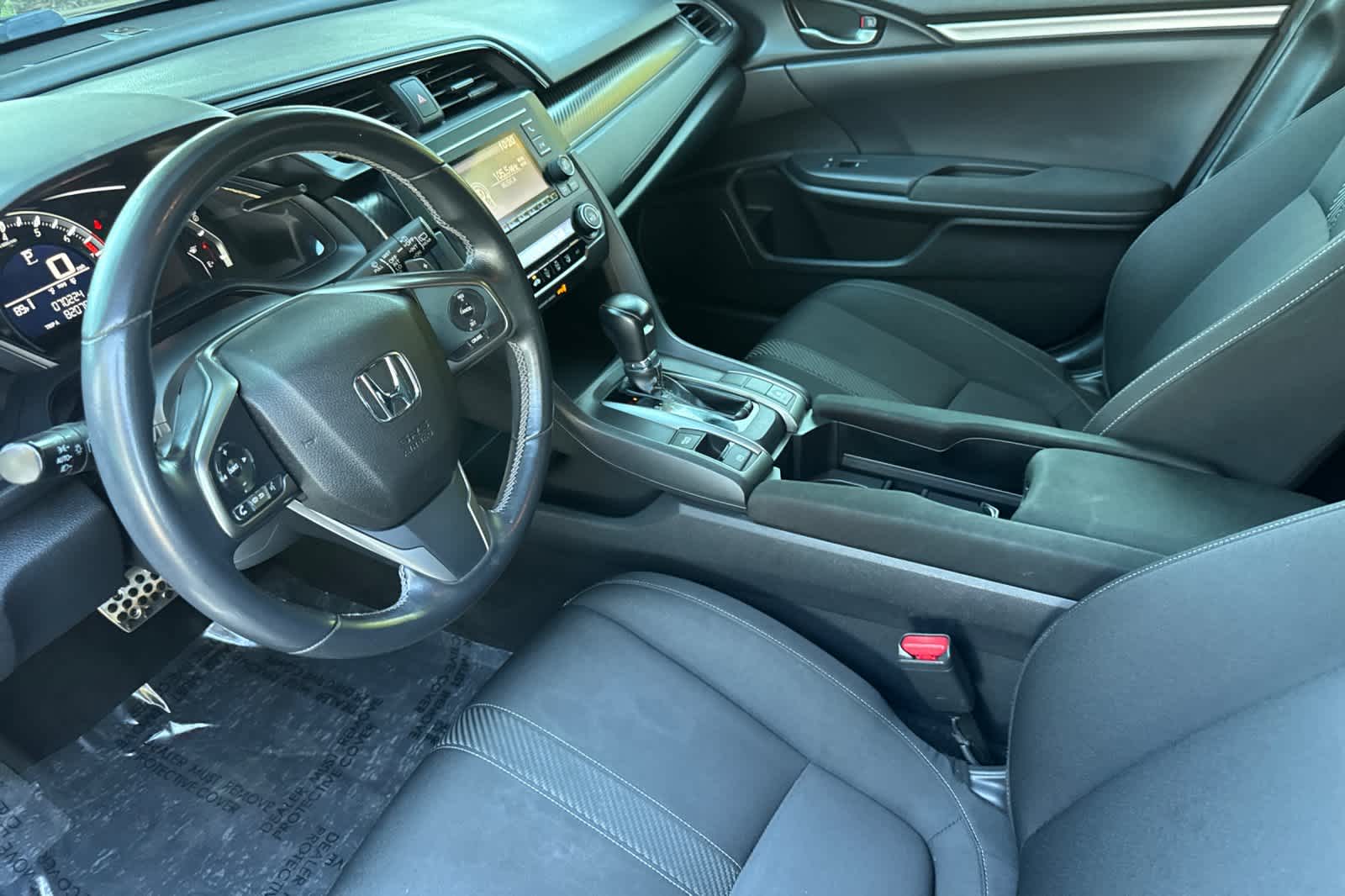 car-gallery-11