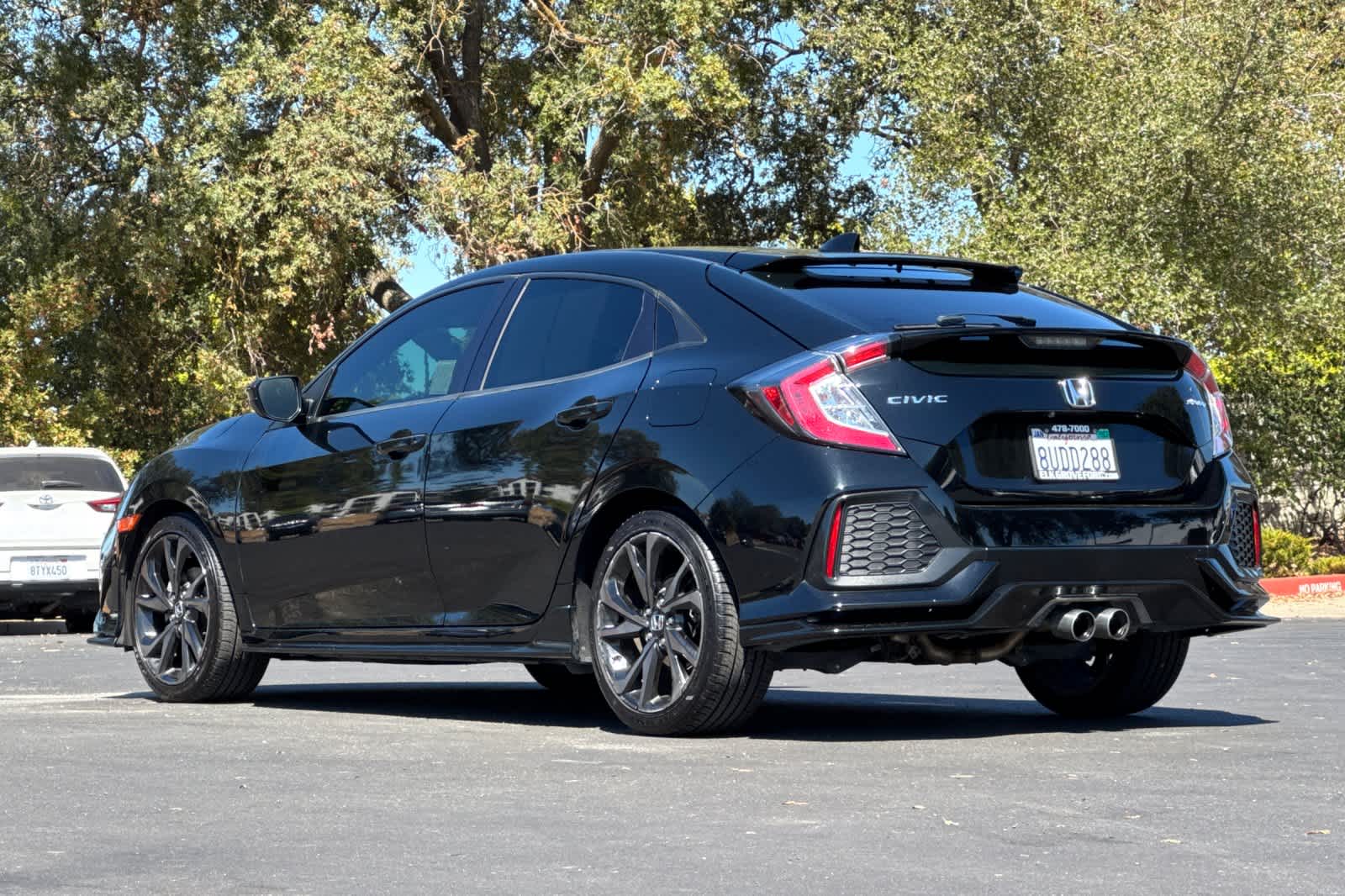 car-gallery-6