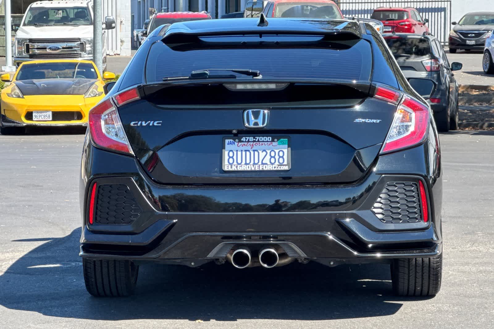car-gallery-7