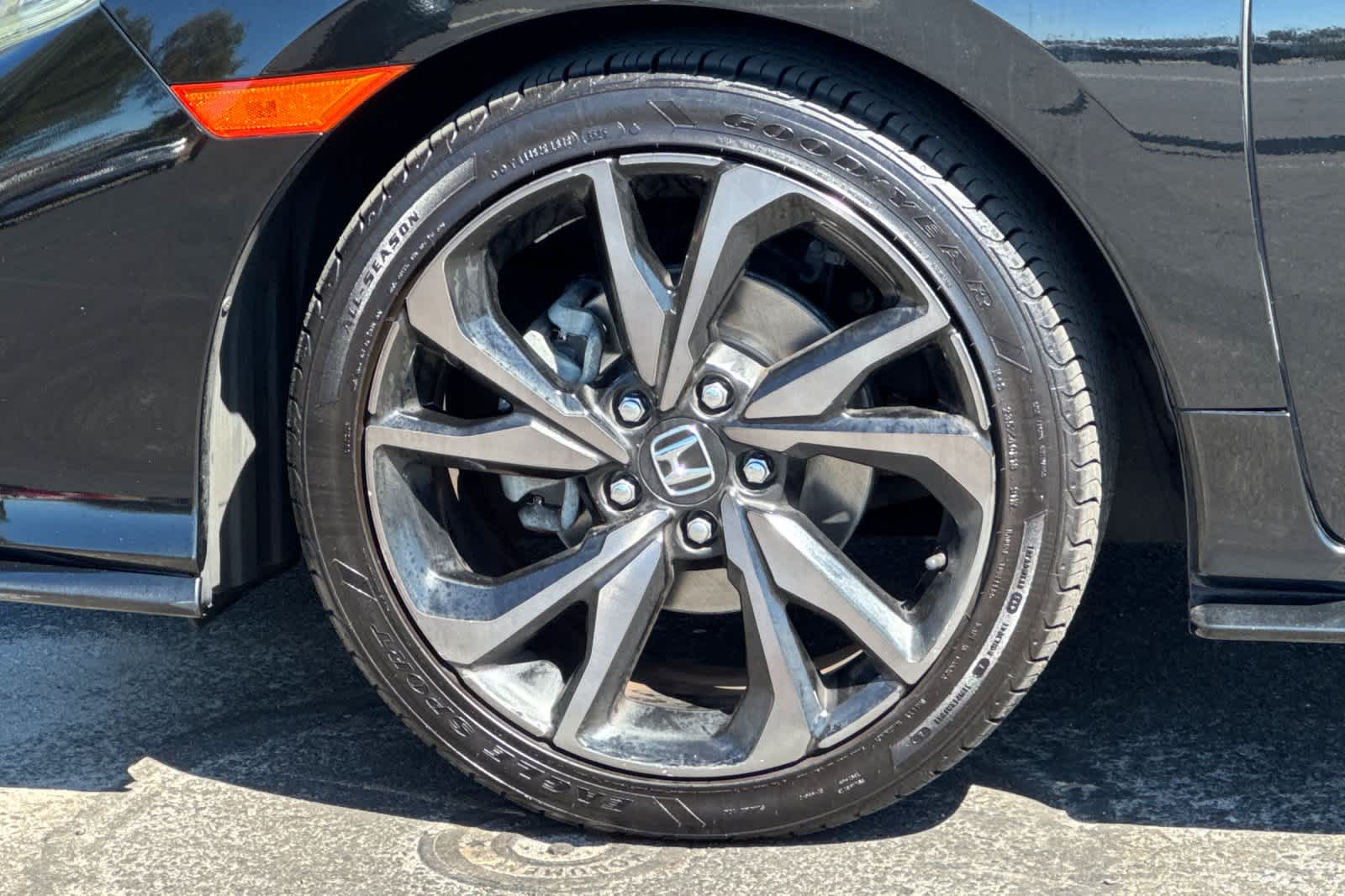 car-gallery-24