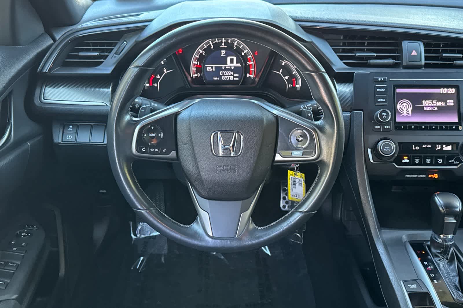 car-gallery-14