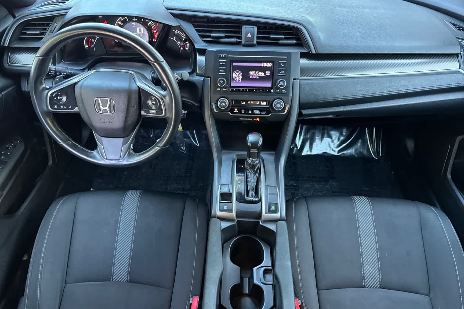 car-gallery-3