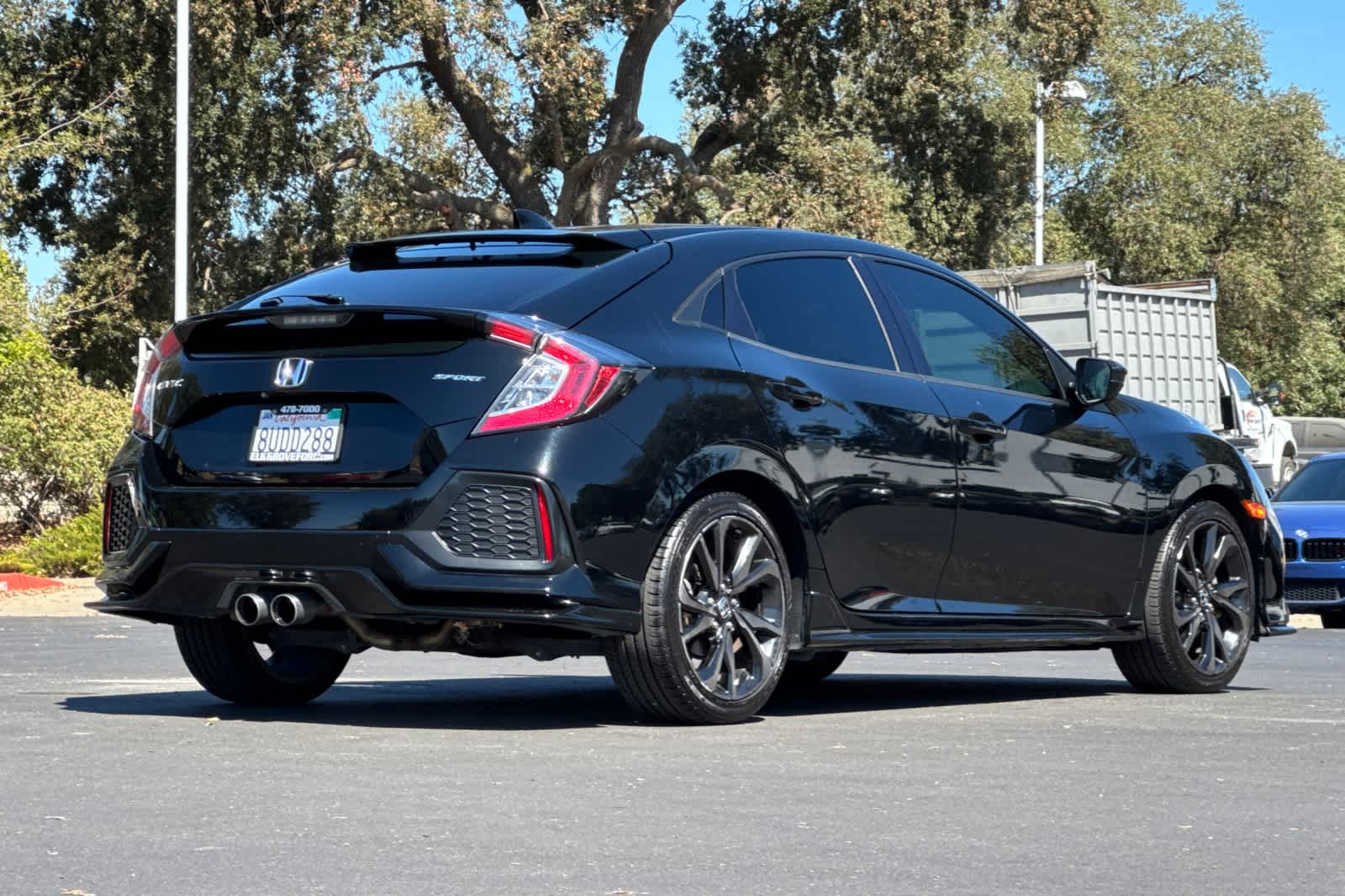 car-gallery-2