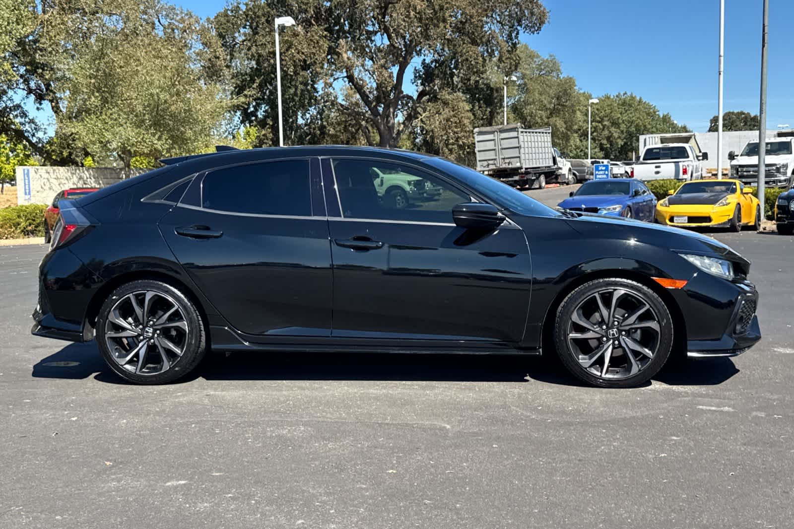 car-gallery-8