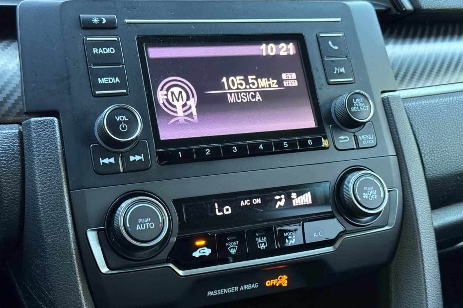 car-gallery-19