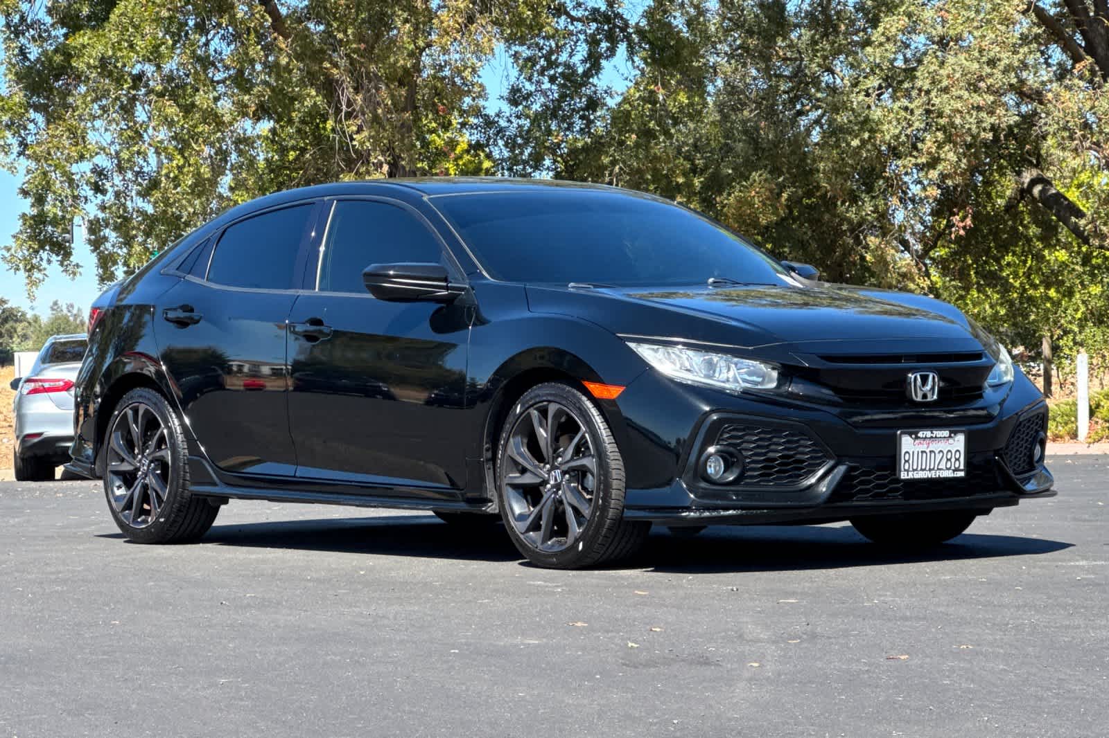 car-gallery-9