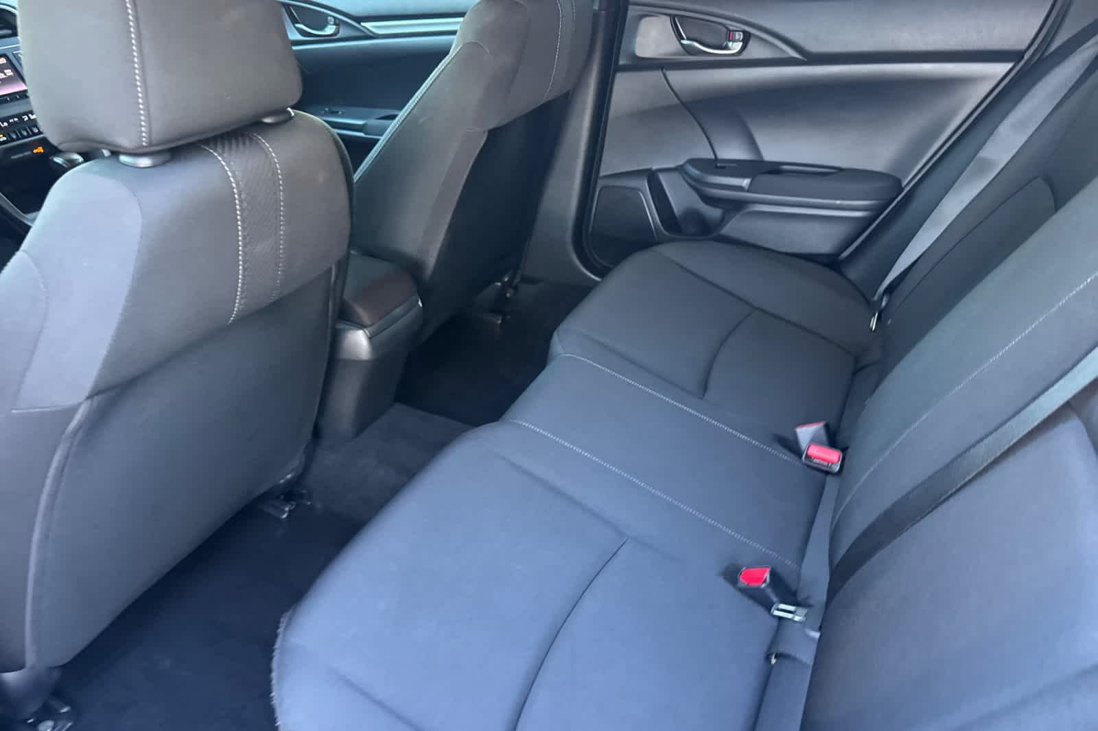 car-gallery-4