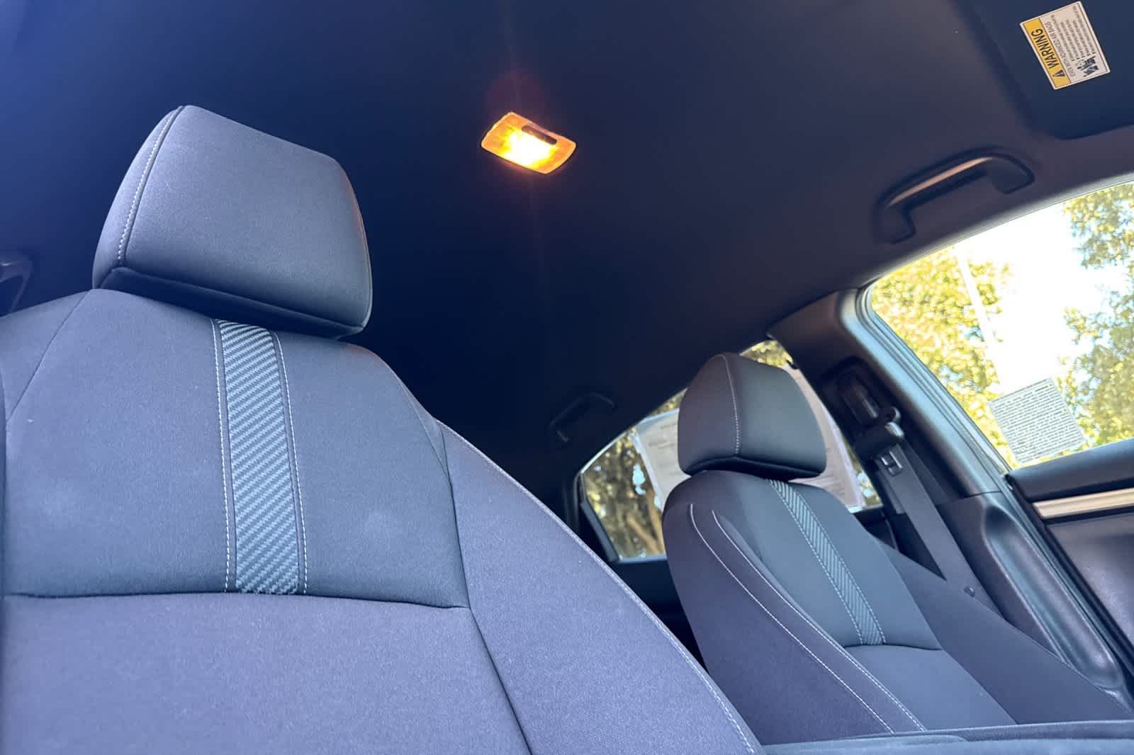 car-gallery-16