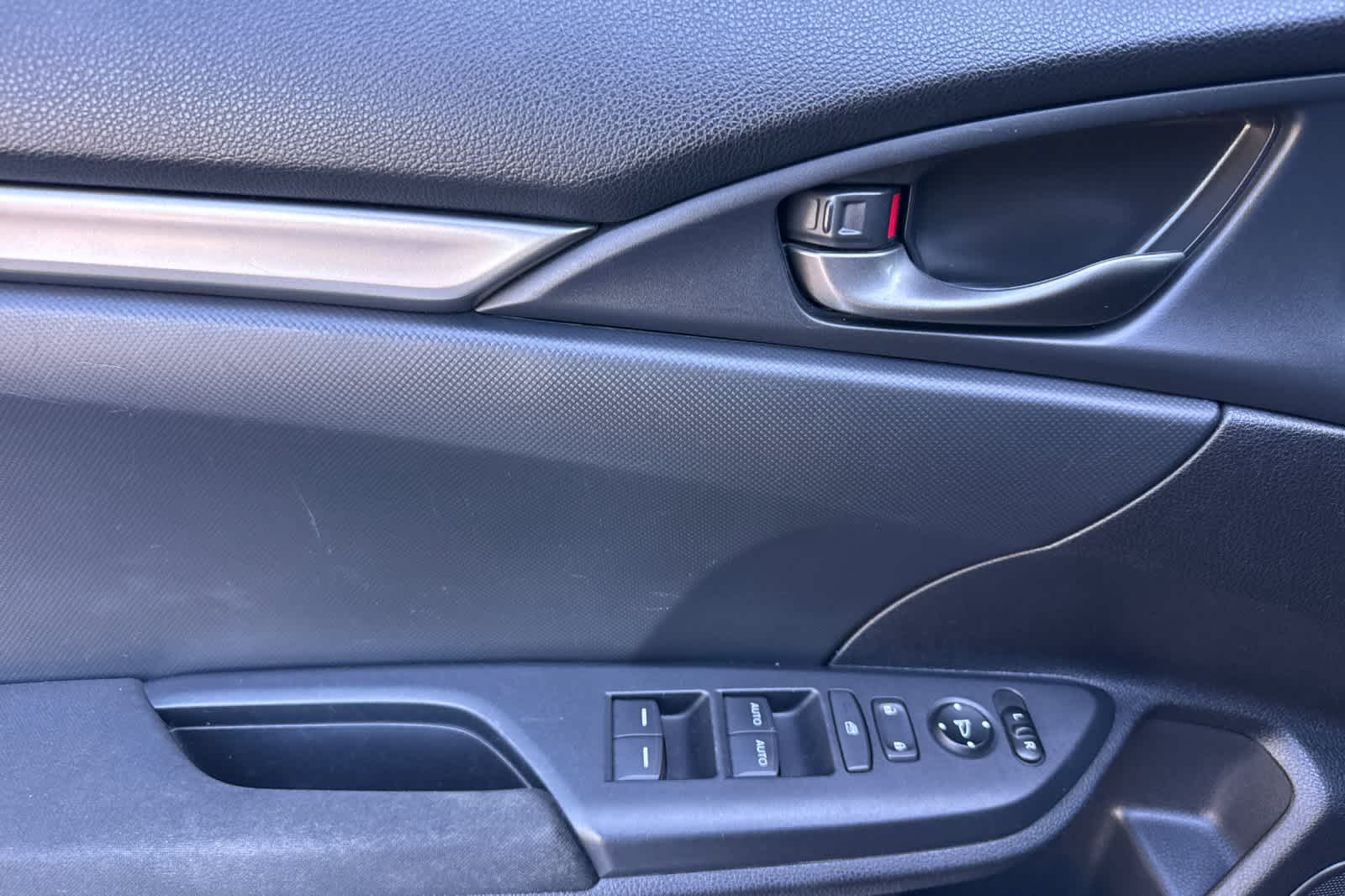car-gallery-12