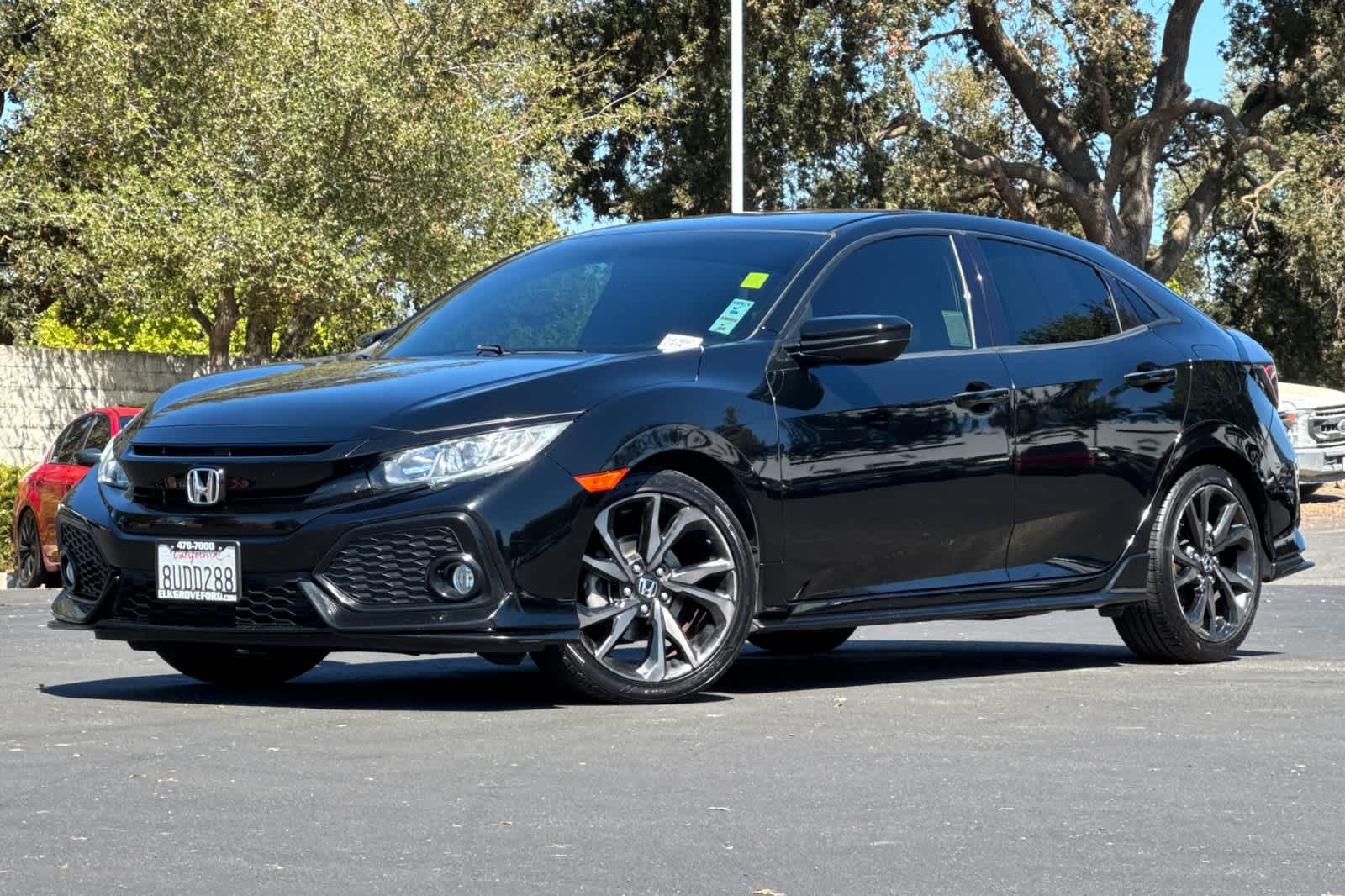 car-gallery-1