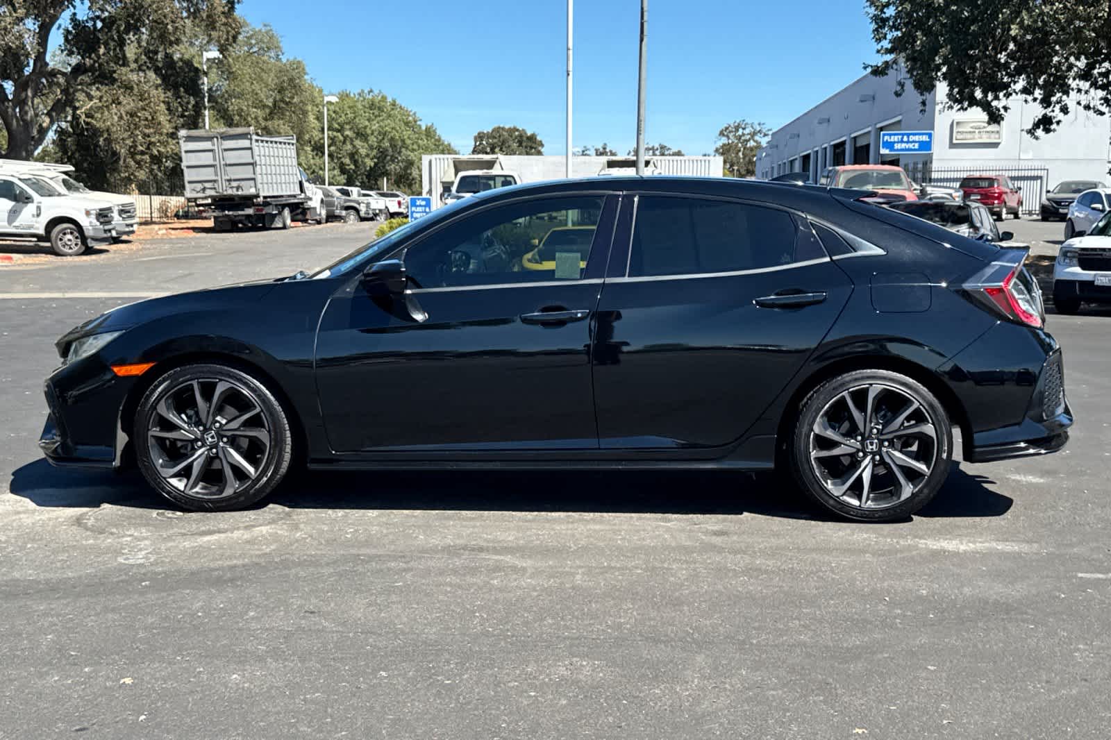 car-gallery-5