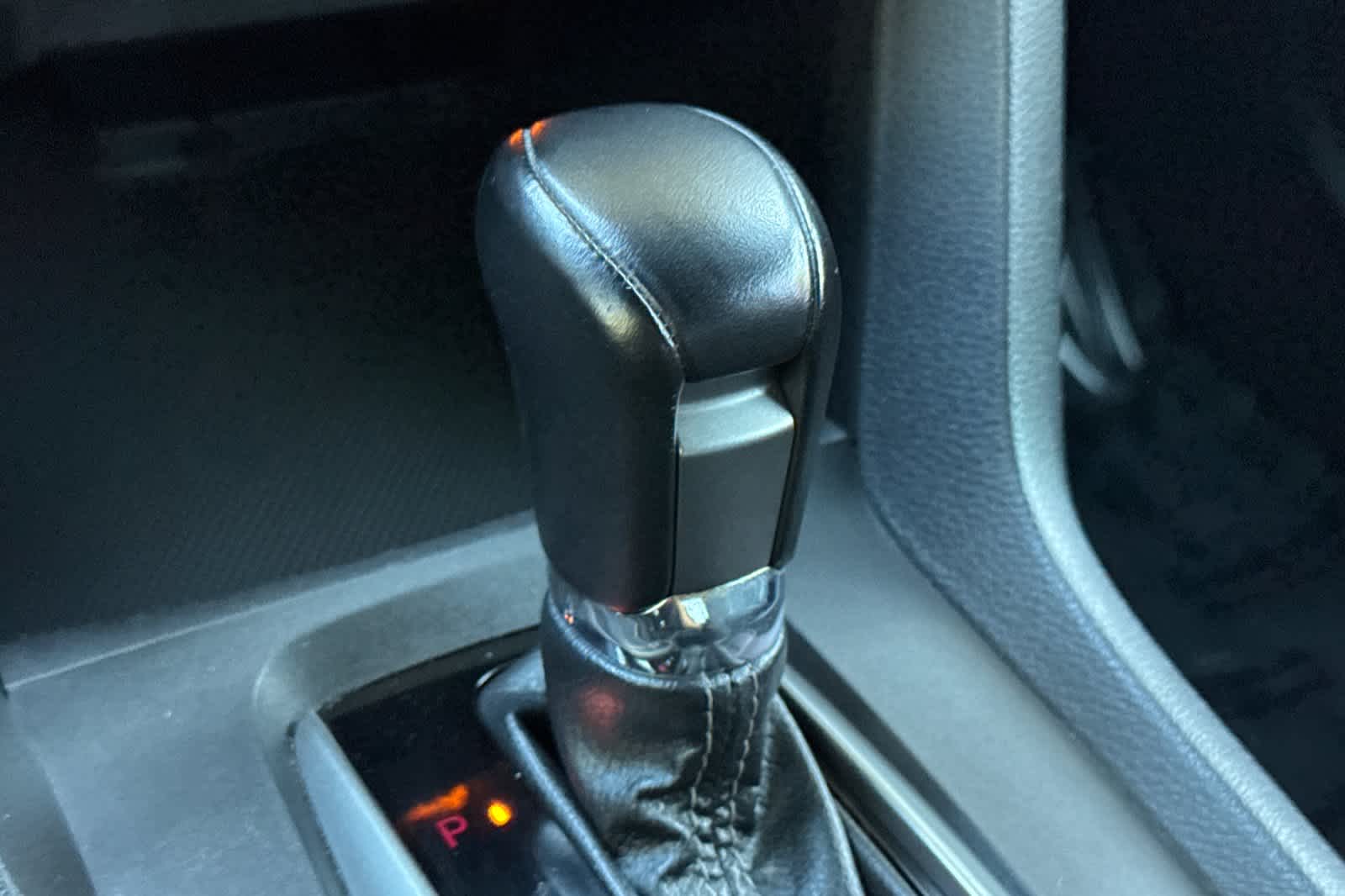 car-gallery-20