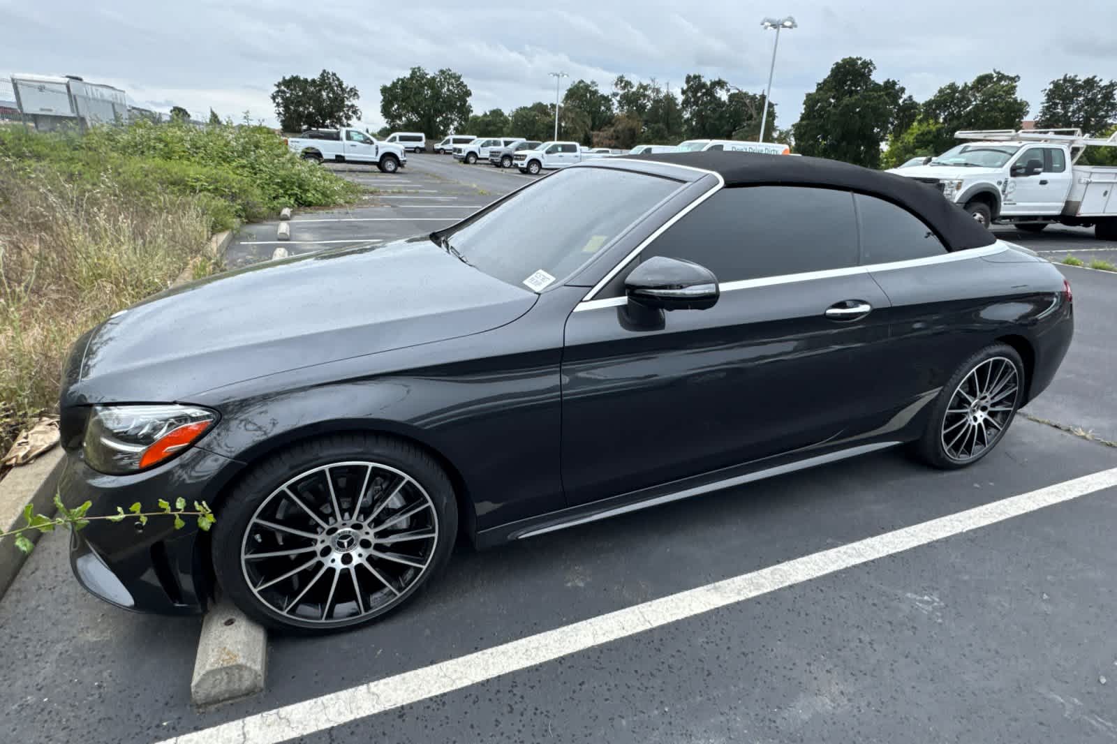 car-gallery-1