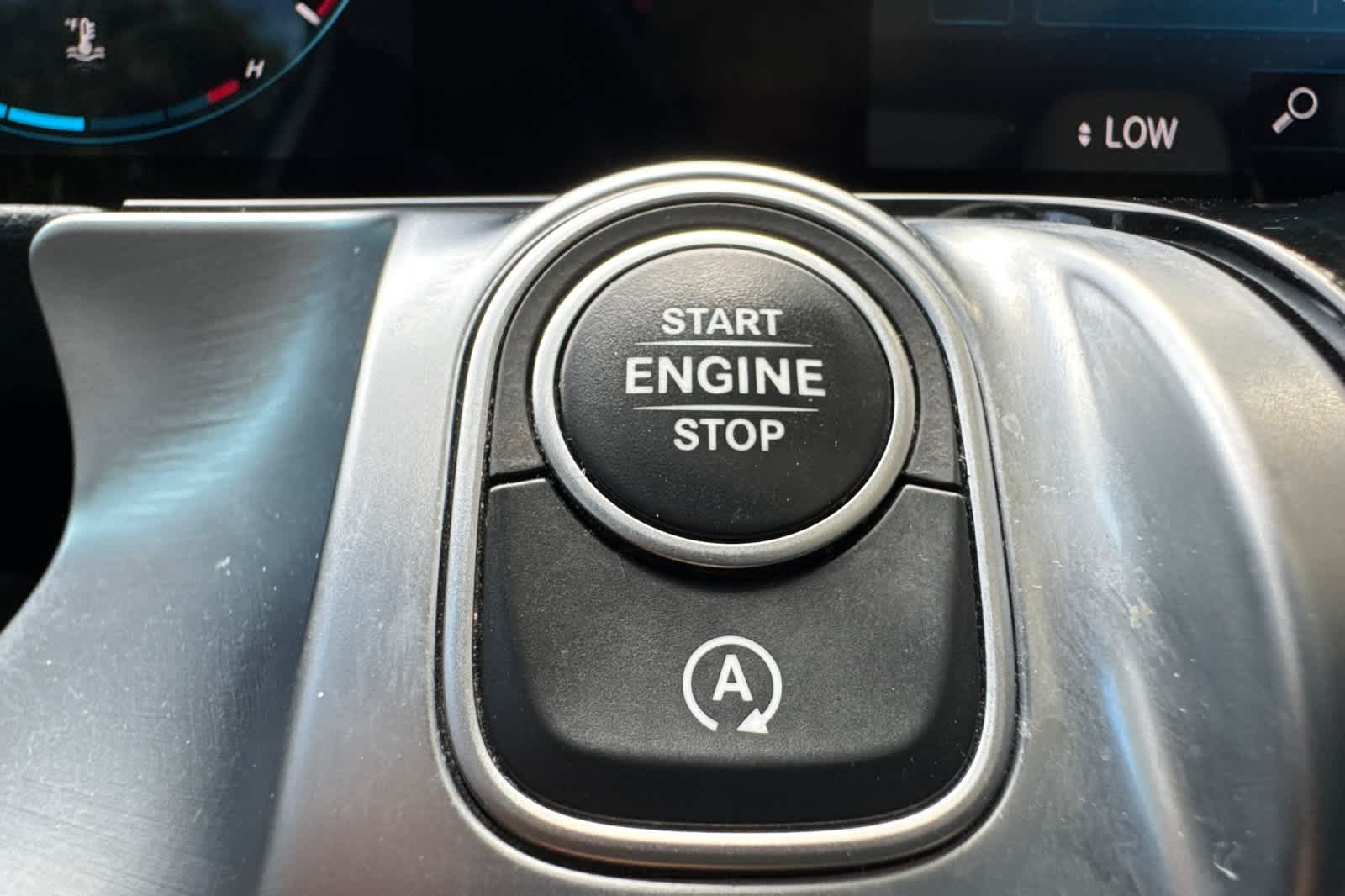 Used 2022 Mercedes-benz GLB 250 SUV