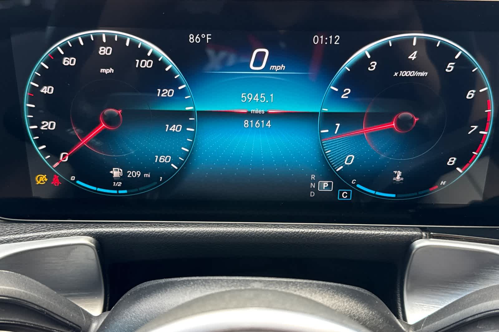 Used 2022 Mercedes-benz GLB 250 SUV
