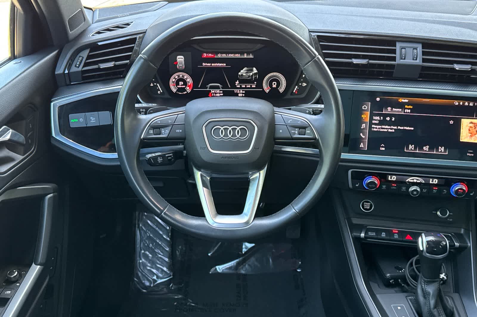 car-gallery-14