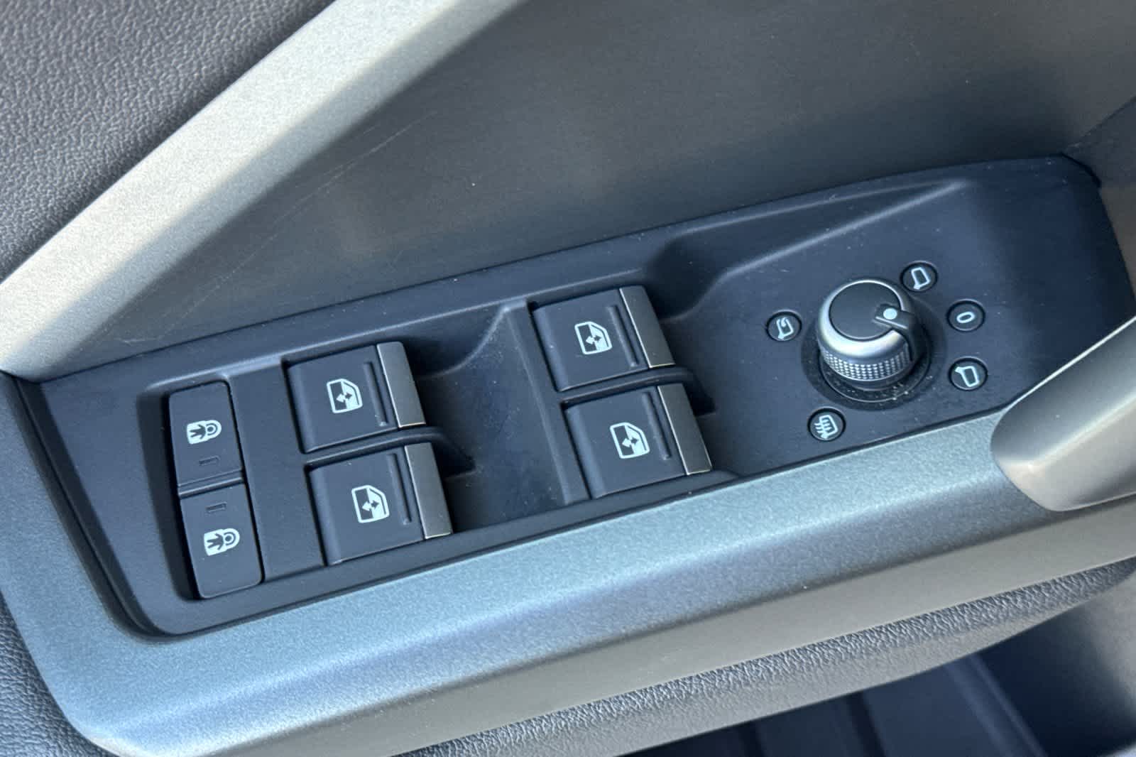 car-gallery-13