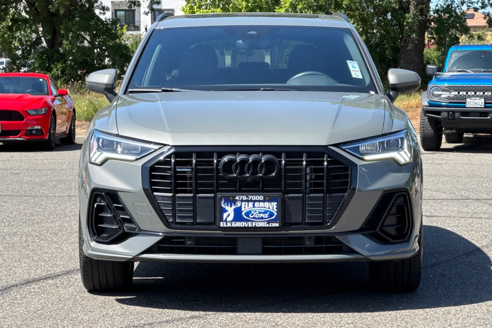 car-gallery-10