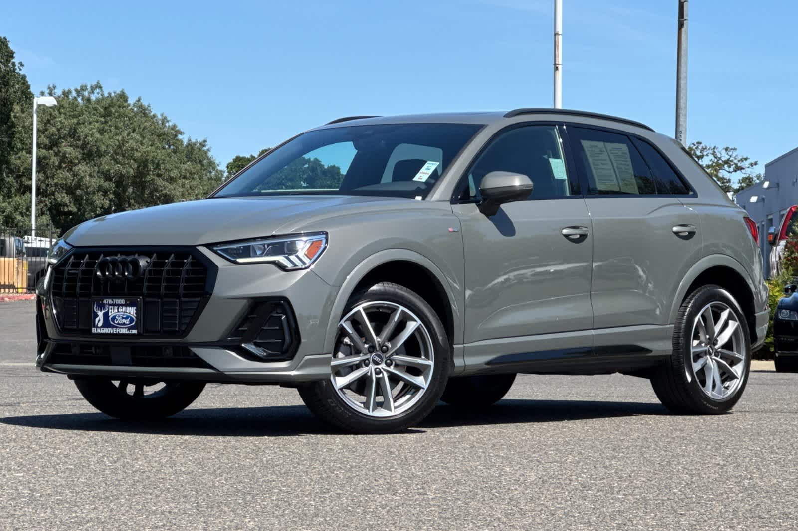 car-gallery-1