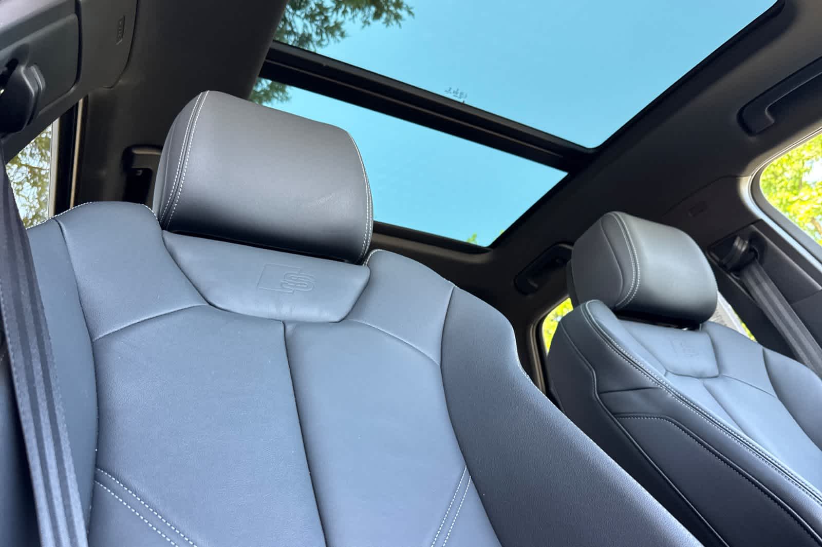 car-gallery-17