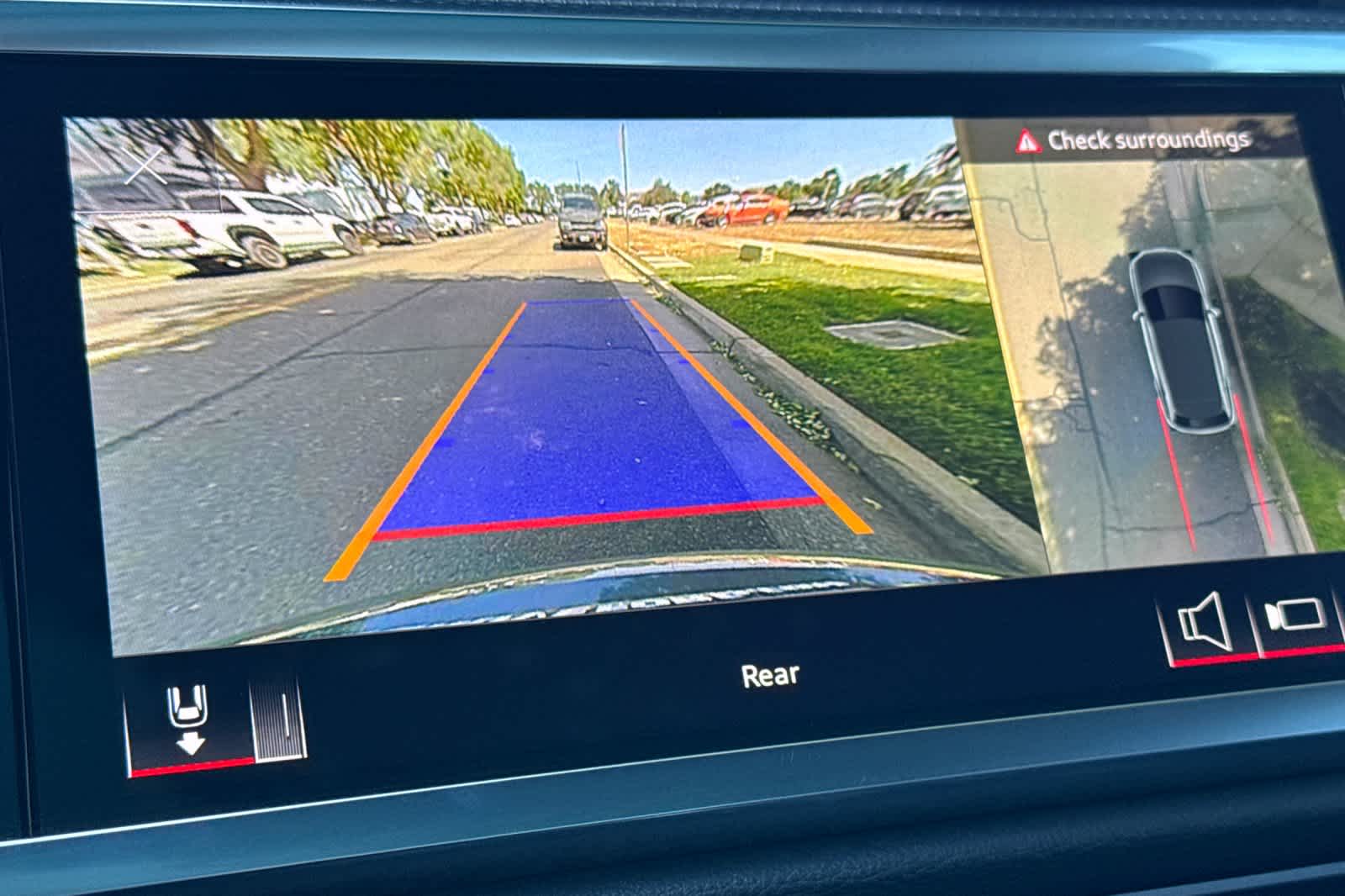 car-gallery-19