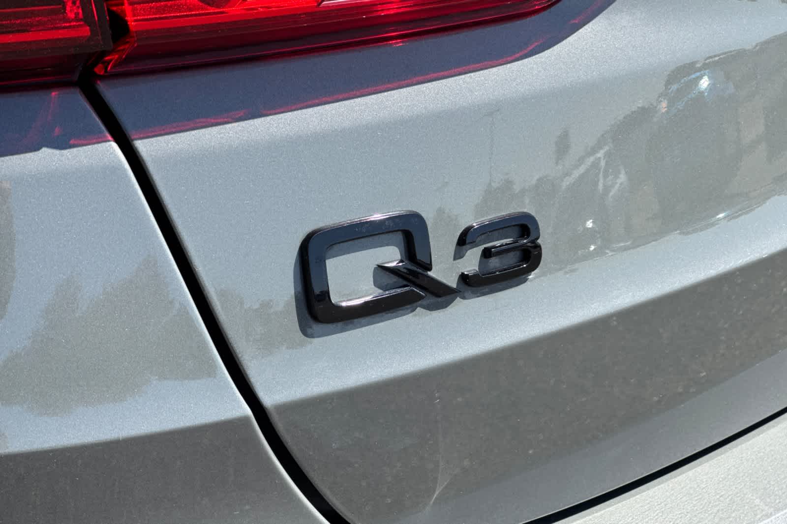 car-gallery-27