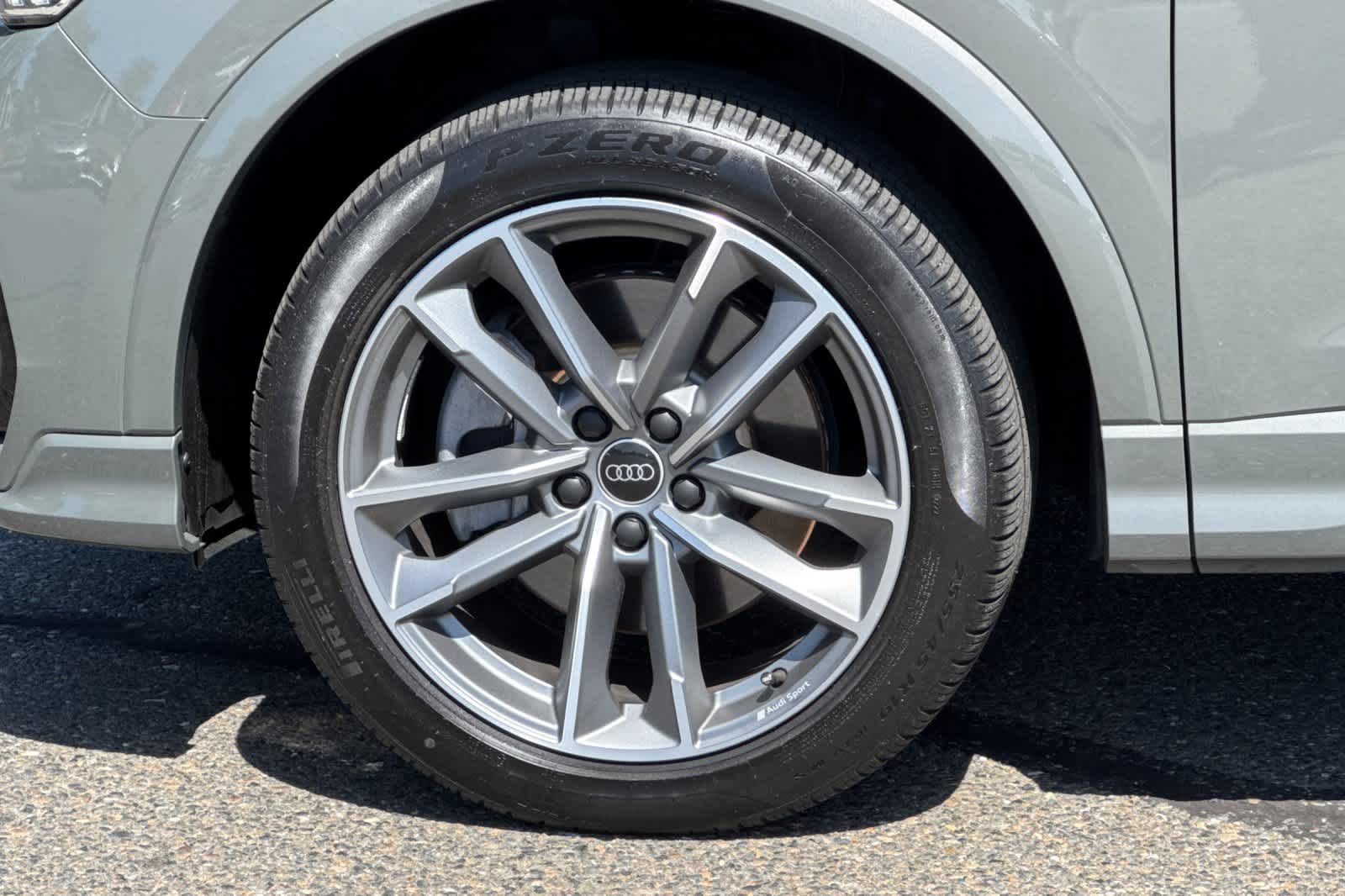 car-gallery-26