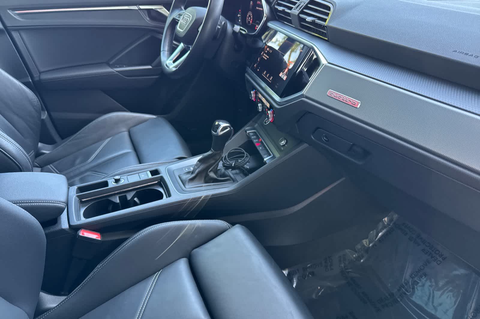 car-gallery-16