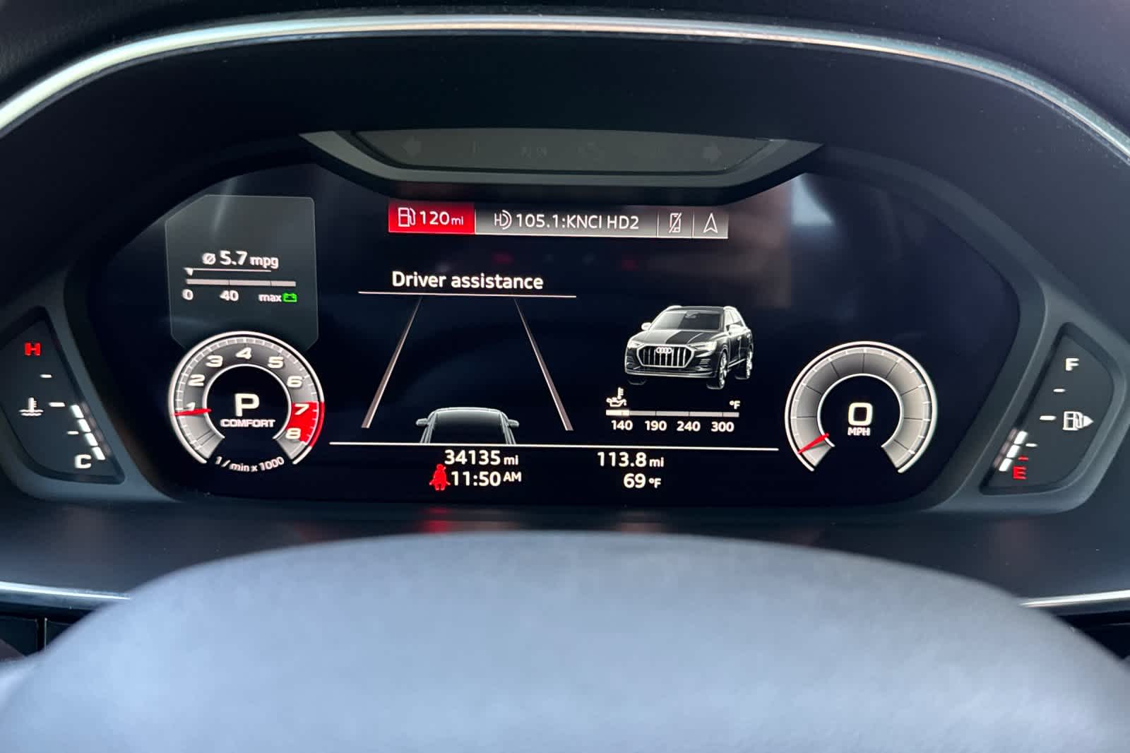 car-gallery-24