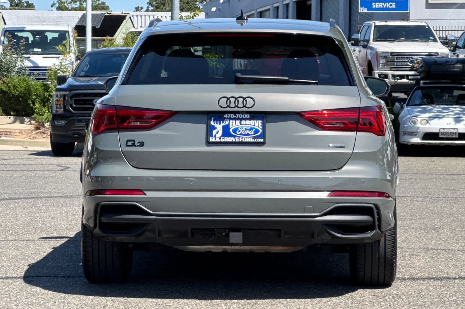 car-gallery-7