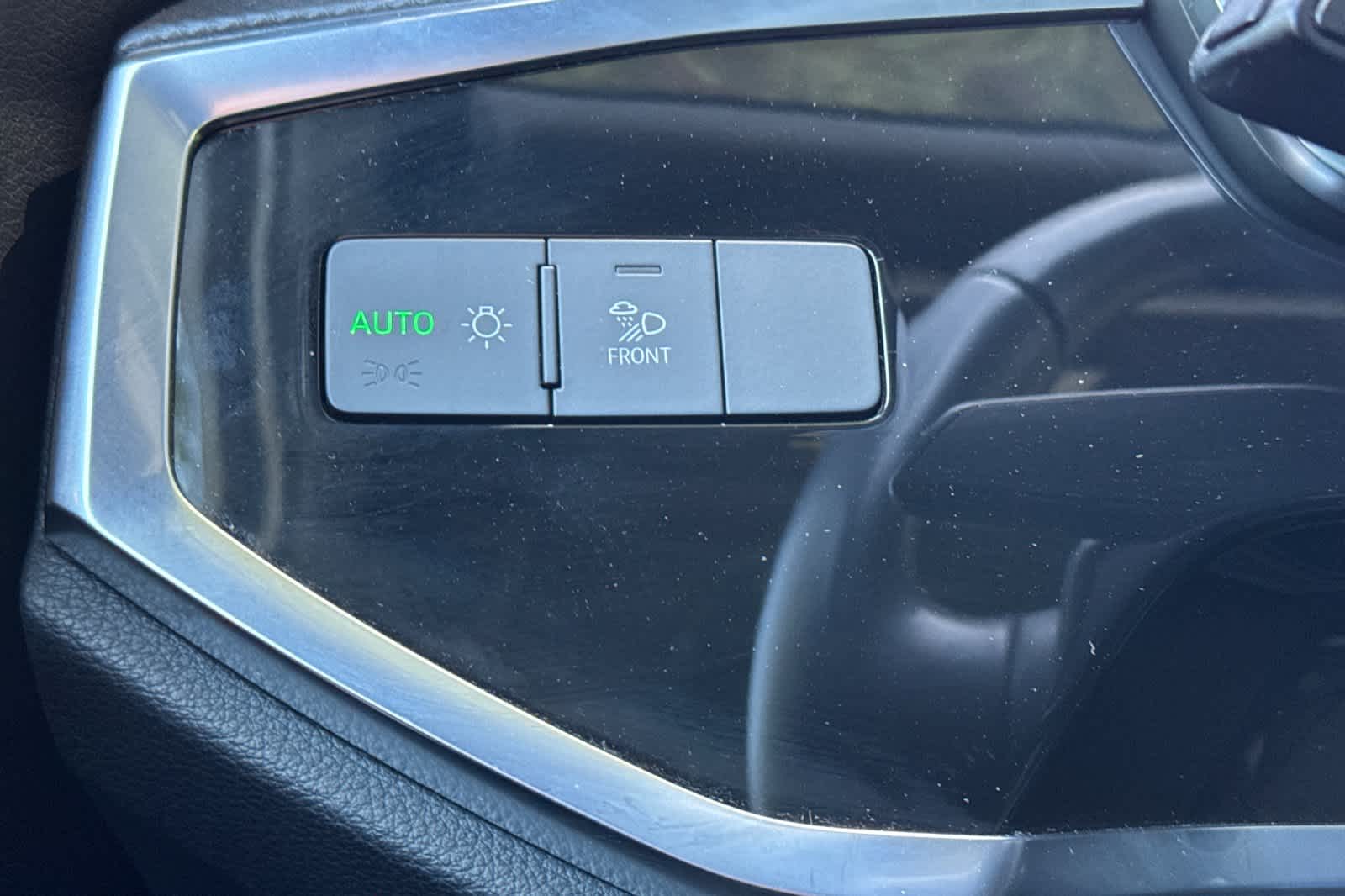 car-gallery-28