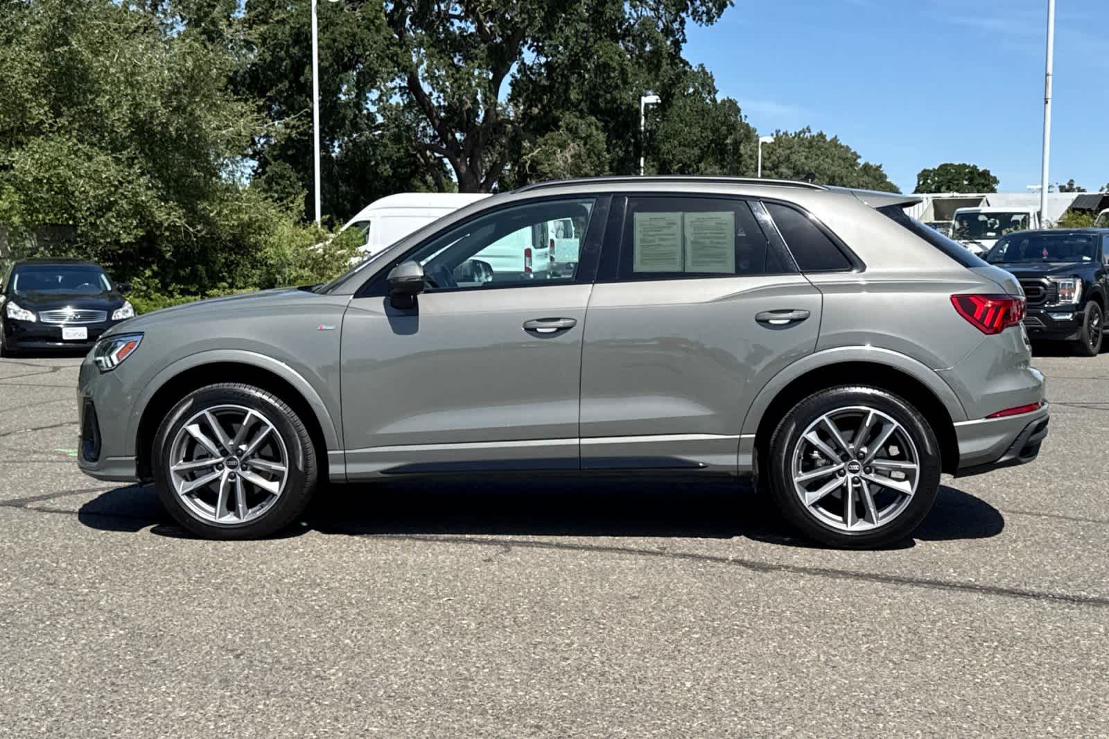 car-gallery-5
