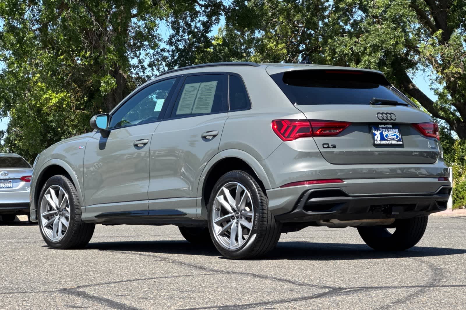 car-gallery-6