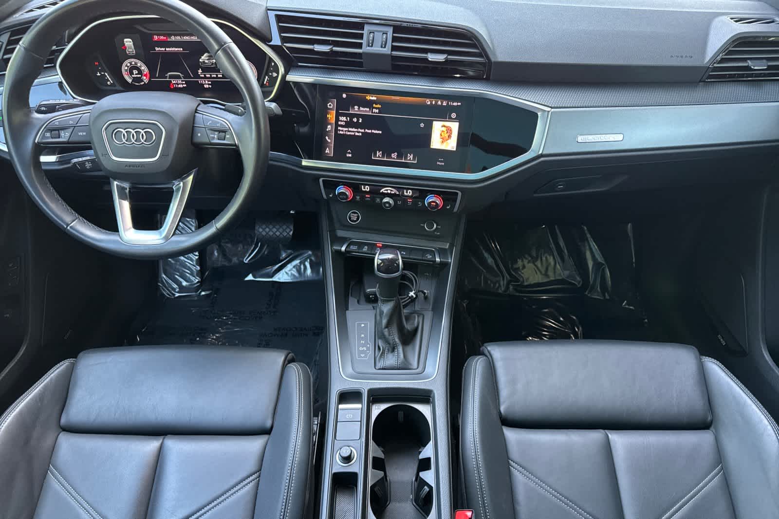 car-gallery-3