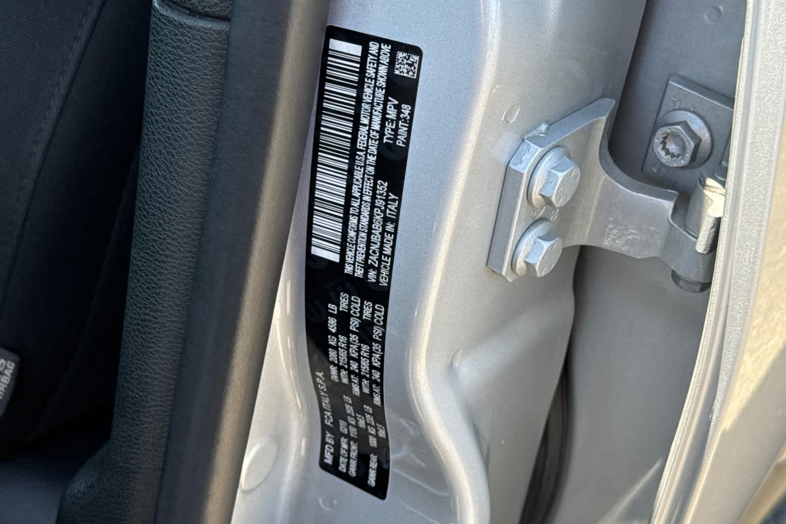 car-gallery-28