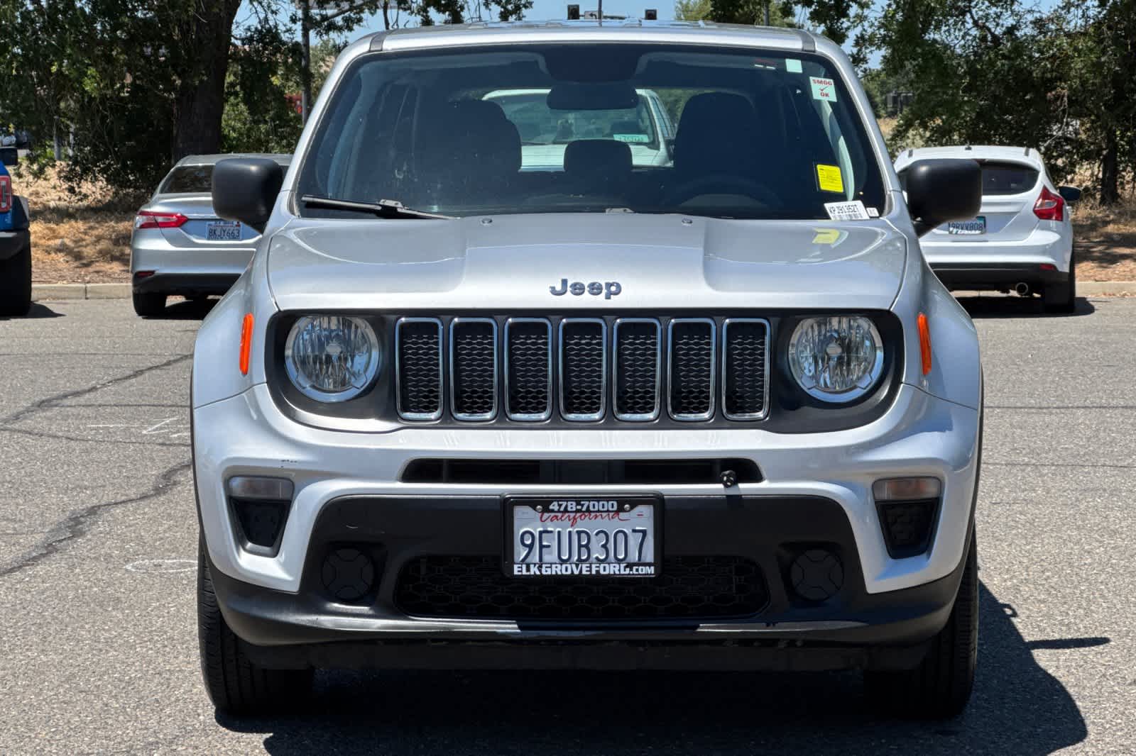 car-gallery-10